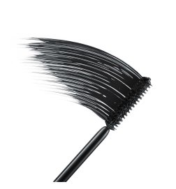 Hypnôse Waterproof Mascara - Maßgeschneidertes Volumen